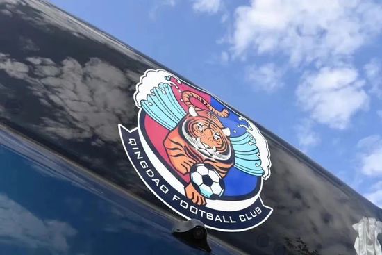 国际米兰上轮主场战胜弗洛西诺尼，取得各项赛事六连胜。